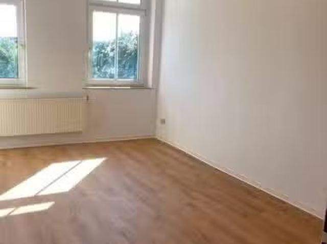 2 Zimmer 54 m² 520 € Kaltmiete Wohnungen in Fürstenwalde
