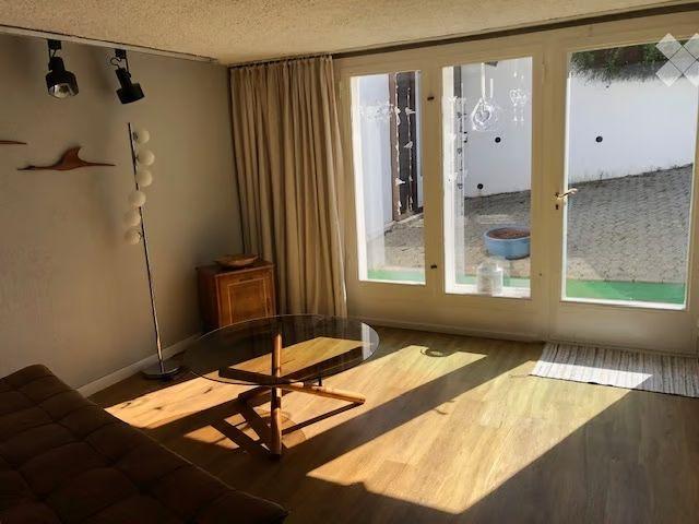 2 Zimmer, 54 m²