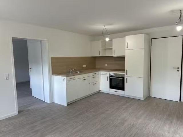 2 Zimmer 54 m² 675 € Kaltmiete Wohnungen in Beihingen