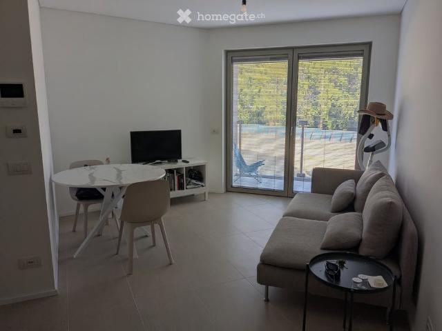 2 Zimmer, 54 m²