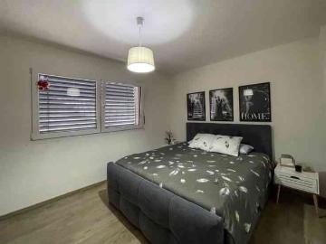 Rue Des Rounè, Le Pâquier, Greyerzbezirk, Greyerzbezirk, Kanton Freiburg