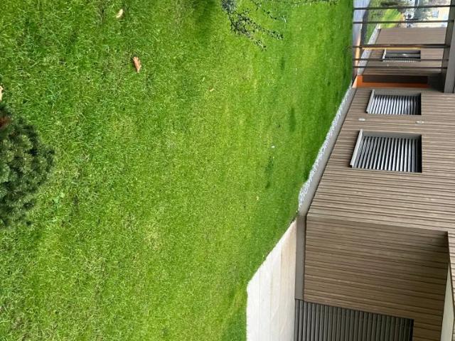 2 Zimmer, 55 m²