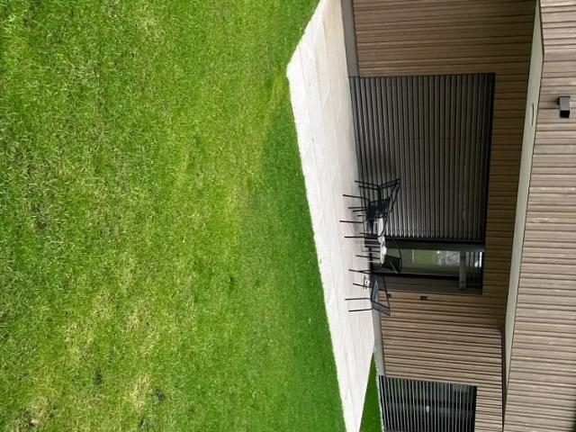 2 Zimmer, 55 m²