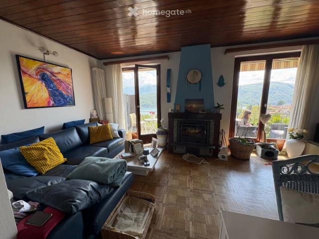 2 Zimmer, 55 m²