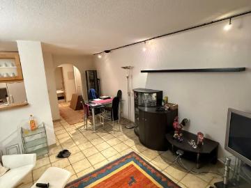 Thun, Verwaltungsregion Oberland, Kanton Bern