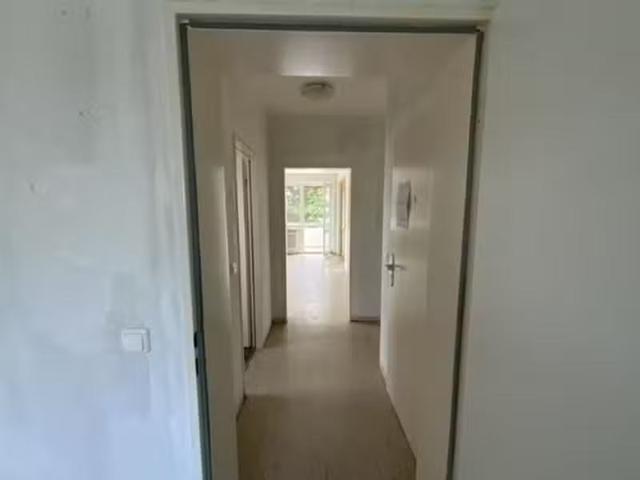 2 Zimmer 55 m² 359 € Kaltmiete Wohnungen in Mayen