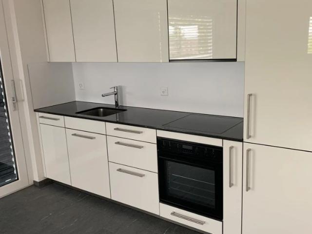2 Zimmer, 55 m²