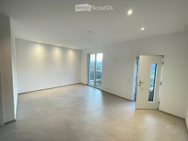 2 Zimmer, 55 m²