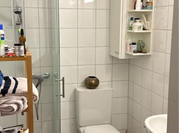 Oberhofen am Thunersee, Verwaltungskreis Thun, Verwaltungsregion Oberland, Kanton Bern