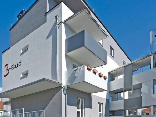 2 Zimmer 55 m²