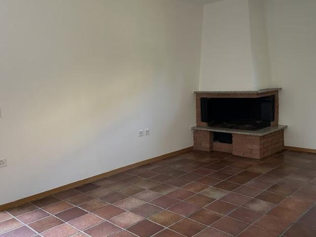 2 Zimmer, 55 m²