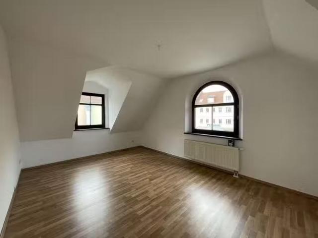 2 Zimmer 55 m² 330 € Kaltmiete Wohnungen in Meuselwitz