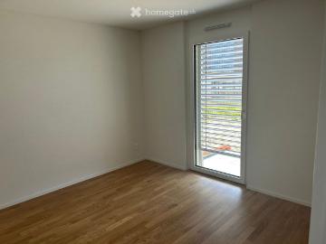 2 Zimmer, 55 m²