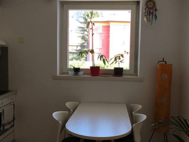 2 Zimmer, 55 m²