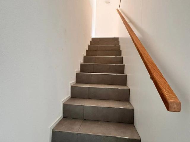 2 Zimmer, 55 m²