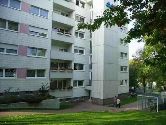 2 Zimmer 55 m² 479 € Kaltmiete Wohnungen in Bochum