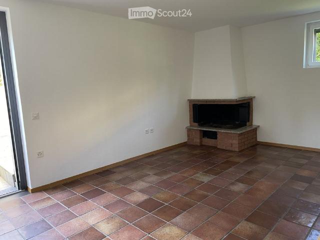 2 Zimmer, 55 m²