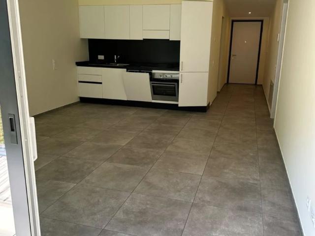 2 Zimmer, 55 m²