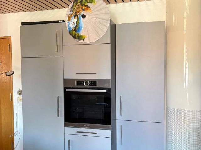 2 Zimmer, 55 m²