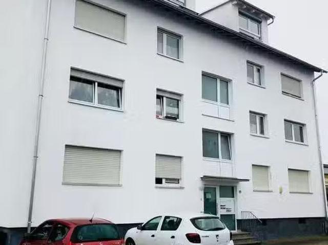 2 Zimmer 55 m² 650 € Kaltmiete Wohnungen in Leimen