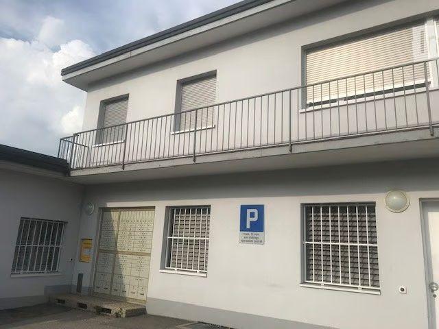 2 Zimmer, 55 m²