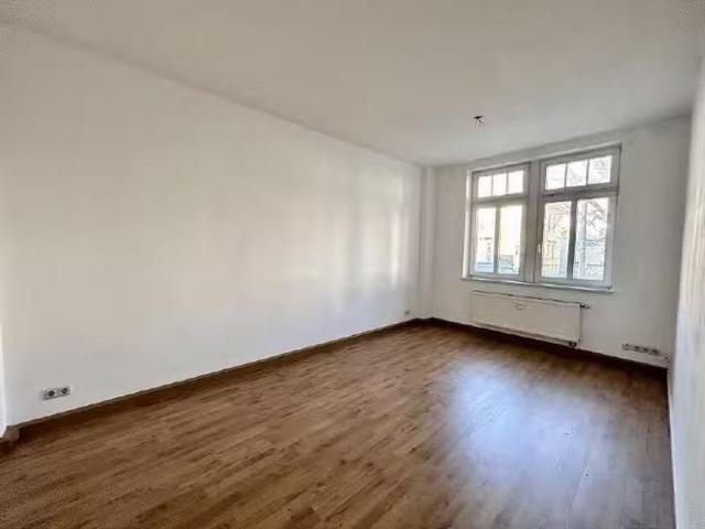 2 Zimmer 55 m² 666 € Kaltmiete Wohnungen in Dresden