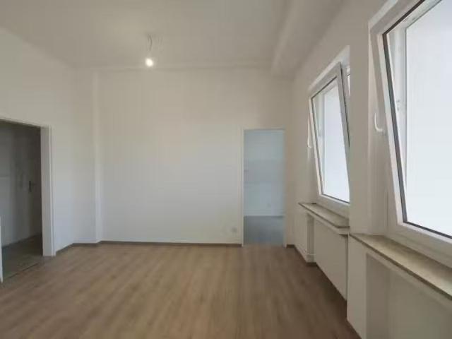 2 Zimmer 55 m² 670 € Kaltmiete Wohnungen in Aachen