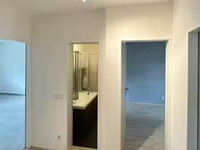 2 Zimmer 55 m² 690 € Kaltmiete Wohnungen in Röthenbach a.