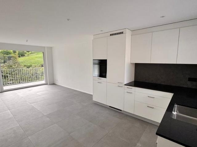 2 Zimmer, 55 m²