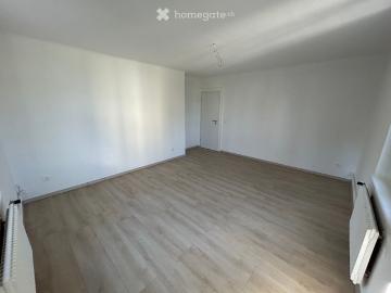 2 Zimmer, 55 m²