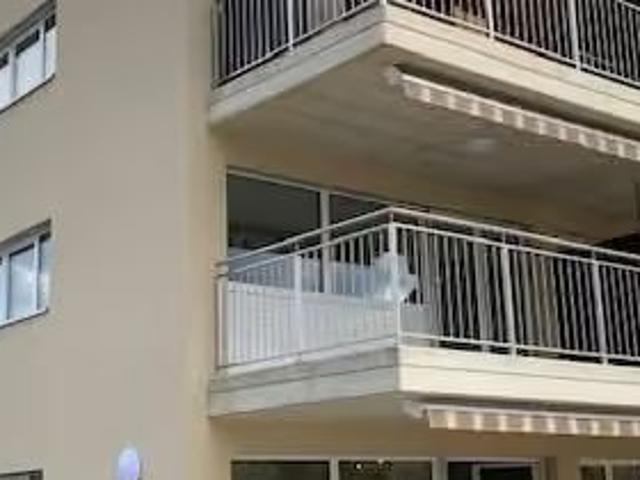 2 Zimmer, 55 m²