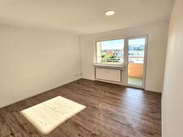 2 Zimmer 55 m² 770 € Kaltmiete Wohnungen in Hanau