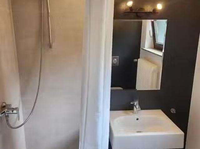 2 Zimmer 55 m² 775 € Kaltmiete Wohnungen in Heilbronn