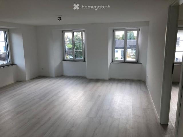 2 Zimmer, 55 m²