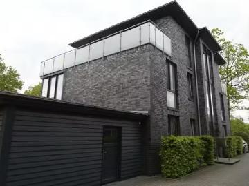 2 Zimmer 55 m² 845 € Kaltmiete Wohnungen in Oldenburg