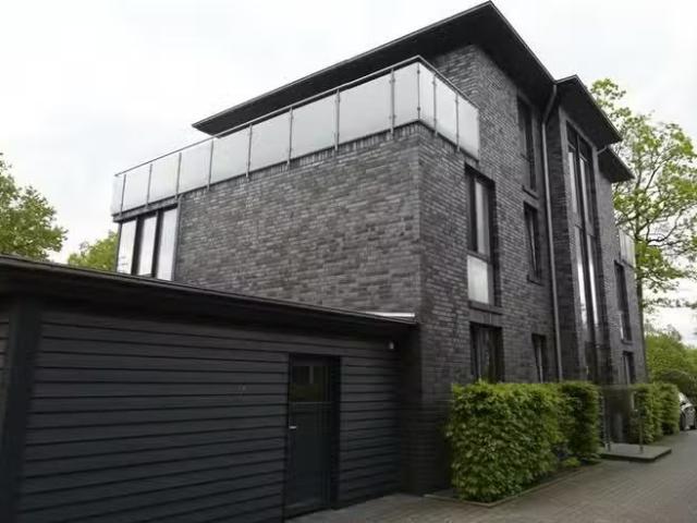 2 Zimmer 55 m² 845 € Kaltmiete Wohnungen in Oldenburg
