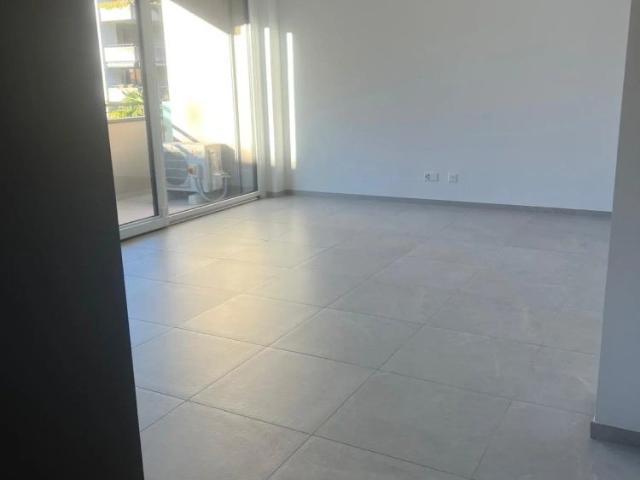 2 Zimmer, 55 m²