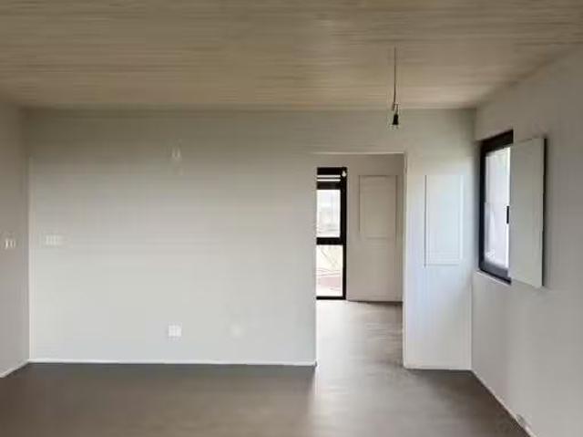 2 Zimmer 55 m² 805 € Kaltmiete Wohnungen in Waldems