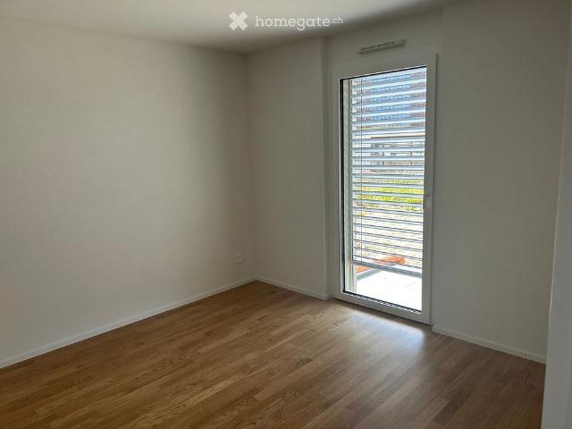 2 Zimmer, 55 m²