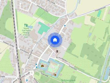 Apartment for rent in 2542 - Parkplatz