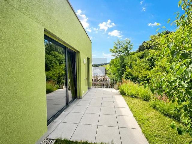 2 Zimmer, 56 m²