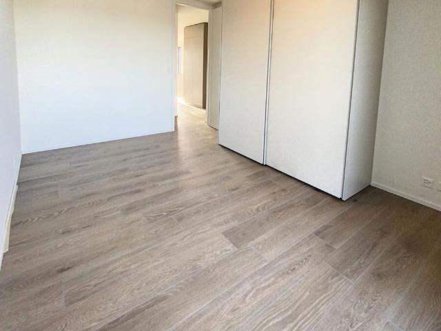 2 Zimmer, 56 m²