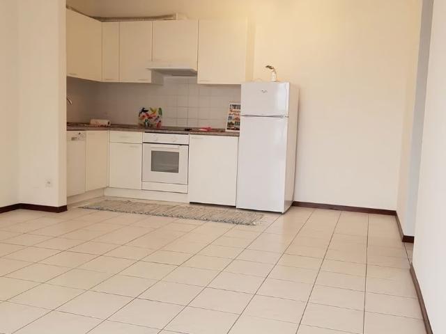 2 Zimmer, 56 m²