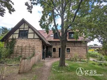 2 Zimmer 56 m² 784 € Kaltmiete Wohnungen in Ludwigsfelde