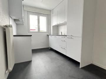 Agy, Granges-Paccot, District de la Sarine, Kanton Freiburg