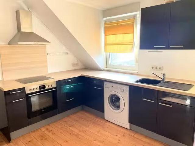 2 Zimmer 56 m² 840 € Kaltmiete Wohnungen in Mannheim