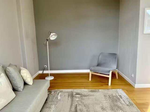 2 Zimmer 56 m² 850 € Kaltmiete Wohnungen in Bremen