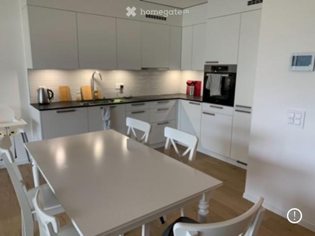 2 Zimmer, 56 m²