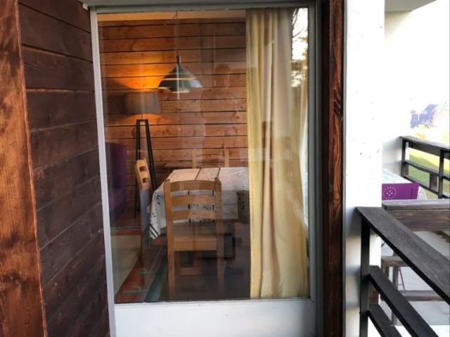 2 Zimmer, 58 m²