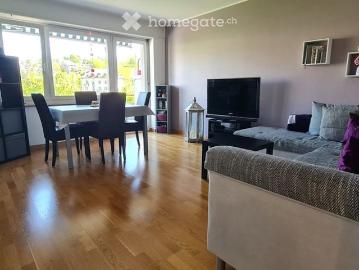 2 Zimmer, 58 m²